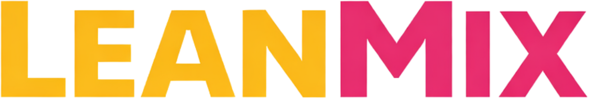 LeanMix