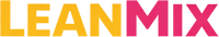 LeanMix